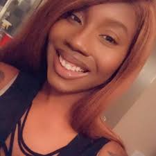 Graduating with high GPA despite cancer diagnosis