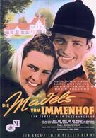 Josef Sieber Filmographie