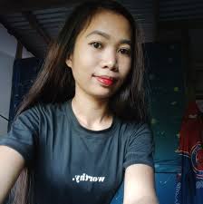 Em Em Onong Ortiz (@emem.ortiz.1) • Facebook