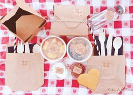 Los 76 mejores Picnic ideas | fiesta picnic, picnics románticos, picnic