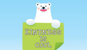 Hello :d we give out coins hand have here is a coloring contest that will last till tomorrow sometime. The 2016 United Against Bullying Coloring Contest Is Back What Better Way To Start The School