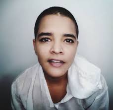 Lauren Robinson (Toto Robin) Age, Boyfriend, Family, Biography & More »  StarsUnfolded