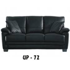 You can easily compare and choose from the 10 best sofa brands for you. Sofa Sets Three Seater Black Sofa Manufacturer From Chennai