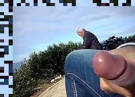 Have a question about an order you placed on this website or the business that previously used it? Gratis Porn Granny Outdoor Flashing Beliebt 1 Nur Besser