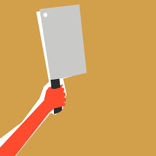 Cleaver Animation Motion Design Motion Graphics Design Motion Design Video