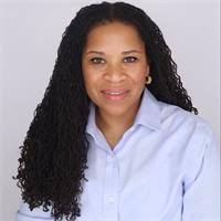 AHEAD Board of Directors