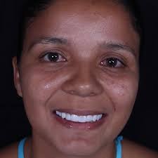 Stipe Odontologia (@stipe_odontologia) • Instagram photos and videos