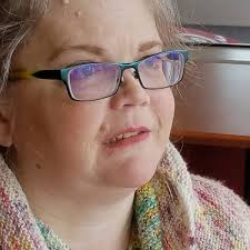 You Have Arrived at Your Destination by Amor Towles