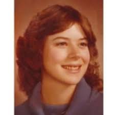 Carolyn Galloway Obituary April 30, 2018