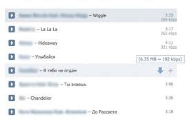Os melhores apps para baixar músicas grátis no android. Blog Archives Downbfile