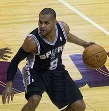 Entering his sixth campaign, mills will be recovering from rotator cuff surgery on his right shoulder which is expected to sideline. Patty Mills Wikipedia
