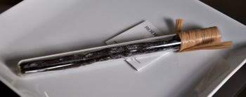 How To Store Vanilla Beans - Baking Bites