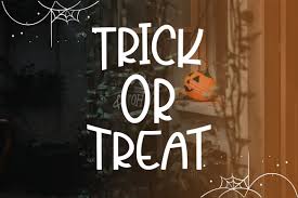 Mac users can use font book, and windows users can use character map to view and copy any of the extra characters to paste into your favourite text editor/app. Diamond Midnight Modern Display Script Font Free Display Fonts Pixelify Net