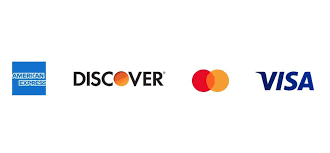 But, before that, we will tell you some more points which you must know about credit cards. American Express Discover Mastercard And Visa To Power Global Expansion Of Simple Consistent Digital Checkout Experience