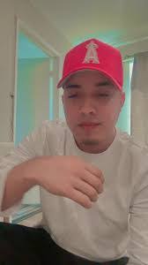 Gerald Woodall's Instagram, Twitter & Facebook