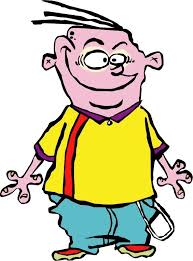We did not find results for: Top 10 Best Ed Edd N Eddy Characters Cartoon Amino