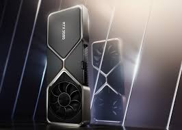 Jun 01, 2021 · as the nvidia geforce rtx 3080 ti is a supercharged version of the geforce rtx 3080, it's got a starting price tag of $1,119. Nvidia Rtx 3080 Ti Kommt Nur Mit 12 Gigabyte Vram