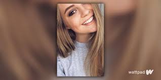 Bethany Rose // instagram story