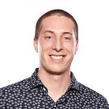 tymartin-novu (Ty Martin) · GitHub