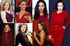 Cancer rising person will take on many of the traditional cancer traits. Scorpion On The Ascendant See Scorpio Rising Celebrities