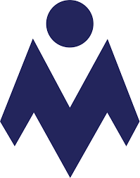 Pelajar baharu kursus diploma kemahiran malaysia dengan sijil pengajar vokasional (dkm+vto) & sijil pengajar vokasional (vto) ambilan september 2020. Department Of Skills Development Wikipedia