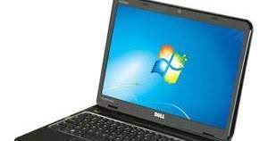 شرکت آمریکایی dell در این لپ تاپ از پردازشگر های متنوعی بهره برده است ! ØªØ¹Ø±ÙŠÙØ§Øª Ù„Ø§Ø¨ ØªÙˆØ¨ Dell Inspiron N5110 Core I5 Ù„ÙˆÙŠÙ†Ø¯ÙˆØ² 7 32 Ø¨Øª