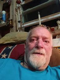 Me!! I'm late to join to post old pic…