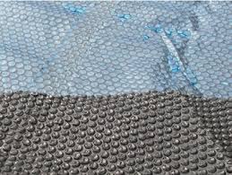 Solarplane Was Muss Vor Der Auswahl Beachtet Werden