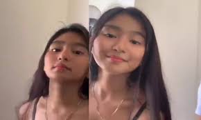 We did not find results for: Kathryn Bernardo Nadine Lustre Look Alike Goes Viral