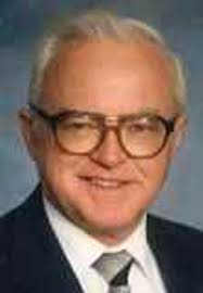 Claude E. Hartman Jr. Obituary January 23, 2014