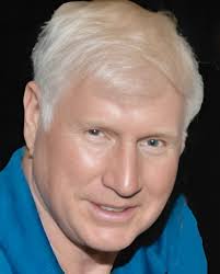 Passing of Thomas Edward Turecek, US Army Veteran and Special Forces Member