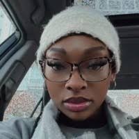 200+ "Chalon" profiles