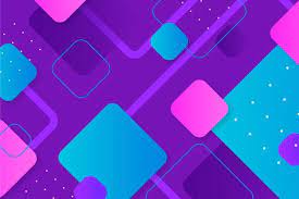 Diseno De Fondo Abstracto Free Vector Freepik Freevector Fondo Background Design Abstract Backgrounds Color Palette Design