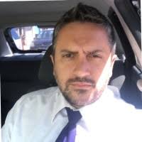 90+ perfiles de «Arrillaga»