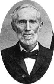 WHO WAS WHO IN EARLY BRISTOL ? (pg2)