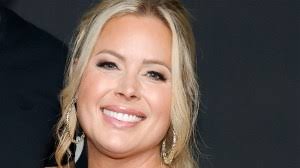 Hugh Downs Dies: Longtime News And Entertainment Broadcaster Was 99