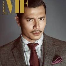 Fattah amin ii, kuala lumpur, malaysia. Fattah Amin Fattahatiku Twitter