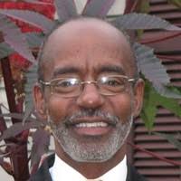 20+ "Cheeks" profiles