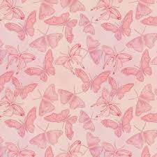 Check spelling or type a new query. Pink Pastel Pink Aesthetic Wallpapers Butterfly Novocom Top