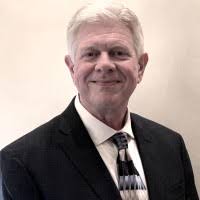 12100+ "Kincaid" profiles