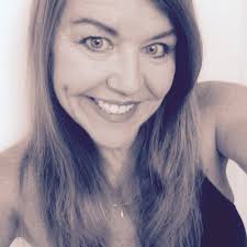 Clara DeMarco (@demarco_clara)