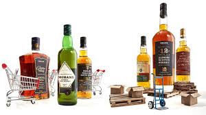 Pin On Whiskey Whisky