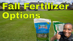 Check out our most frequently asked questions about milorganite fertilizer. Milorganite Lawn Fertilizer Spring Pets Garden Trees Grass Lawn Flowers Irrigation Landscaping Page 35 City Data Forum