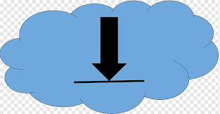 Download no image icon free icons and png images. Free Download Png Images Pngwing