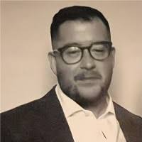 Taylor Callaway Email & Phone Number