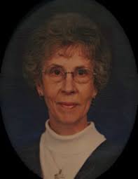 Carolyn Higginbotham