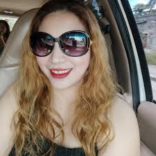 Christopher Mayani added a new photo.