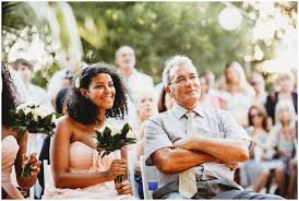The best list of professional wedding photographers in hyderabad, telangana. Golden Hour Wedding Photography Marianne Buki