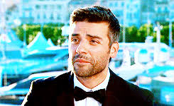 Domhnall gleeson and oscar isaac visit siriusxm studios on april 17, 2015 in new york. Like A Flower Made Of Iron