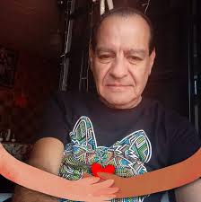 David Valladares Melendez